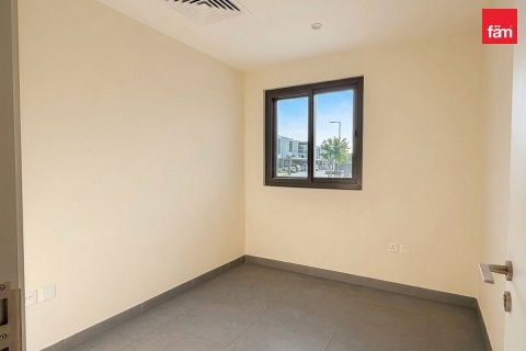 Villa in Dubai, UAE 4 bedrooms, 226.5 sq.m. № 765762 - photo 6