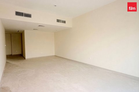 Villa in Dubai, UAE 4 bedrooms, 226.5 sq.m. № 765762 - photo 10