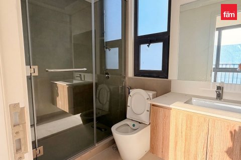 Villa in Dubai, UAE 4 bedrooms, 226.5 sq.m. № 765762 - photo 16