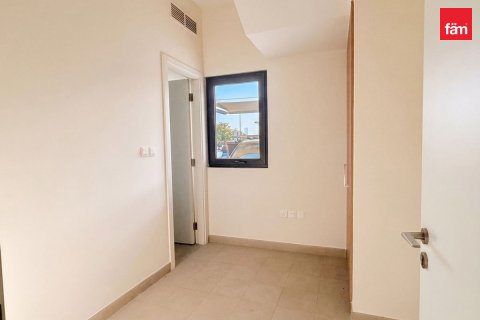 Villa in Dubai, UAE 4 bedrooms, 226.5 sq.m. № 765762 - photo 8