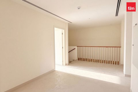 Villa in Dubai, UAE 4 bedrooms, 226.5 sq.m. № 765762 - photo 5