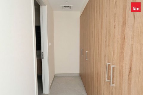 Villa in Dubai, UAE 4 bedrooms, 226.5 sq.m. № 765762 - photo 12