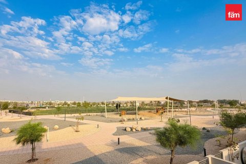 Villa in Dubai, UAE 4 bedrooms, 226.5 sq.m. № 765762