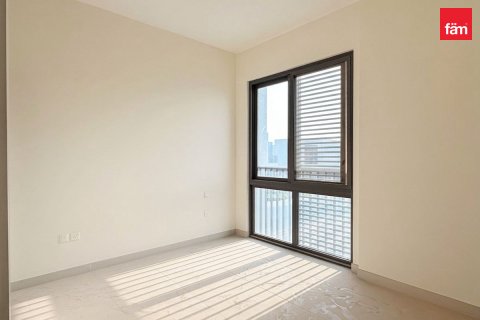 Villa in Dubai, UAE 4 bedrooms, 226.5 sq.m. № 765762 - photo 9