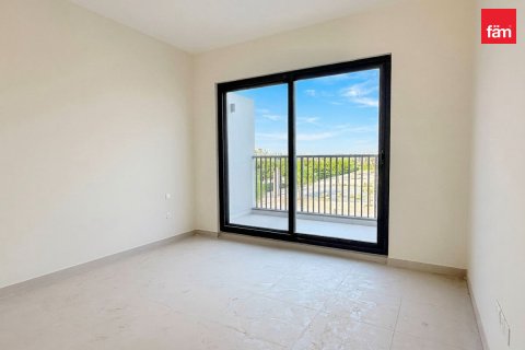 Villa in Dubai, UAE 4 bedrooms, 226.5 sq.m. № 765762 - photo 3