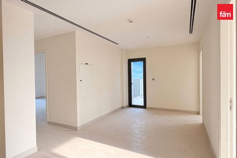 Villa in Dubai, UAE 4 bedrooms, 226.5 sq.m. № 765762 - photo 7