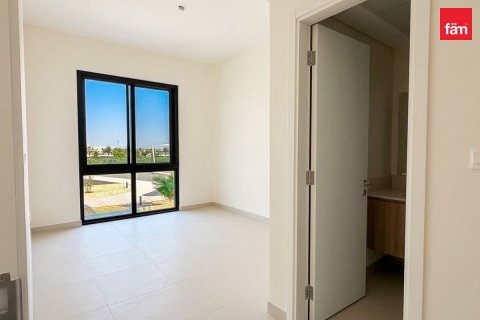 Villa in Dubai, UAE 4 bedrooms, 226.5 sq.m. № 765762 - photo 2