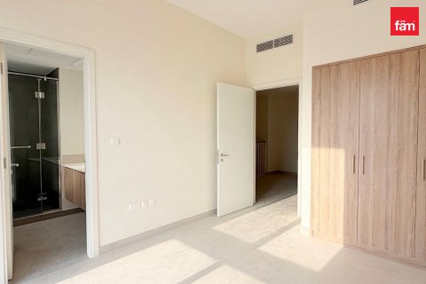 Villa in Dubai, UAE 4 bedrooms, 226.5 sq.m. № 765762 - photo 11