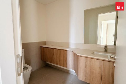 Villa in Dubai, UAE 4 bedrooms, 226.5 sq.m. № 765762 - photo 13