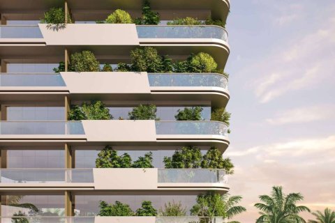 Appartement te koop in Majan, Dubai, VAE 4 slaapkamers, 335.47 vr.m., nr 752794 - foto 7