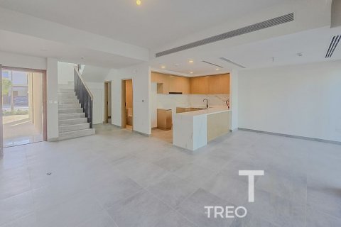 Shtëpi në qytet në Dubai, Emiratet e Bashkuara Arabe 3 dhoma gjumi, 177 m2. № 586694 - Foto 2