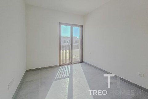 Shtëpi në qytet në Dubai, Emiratet e Bashkuara Arabe 3 dhoma gjumi, 177 m2. № 586694 - Foto 9