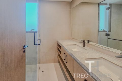 Shtëpi në qytet në Dubai, Emiratet e Bashkuara Arabe 3 dhoma gjumi, 177 m2. № 586694 - Foto 8