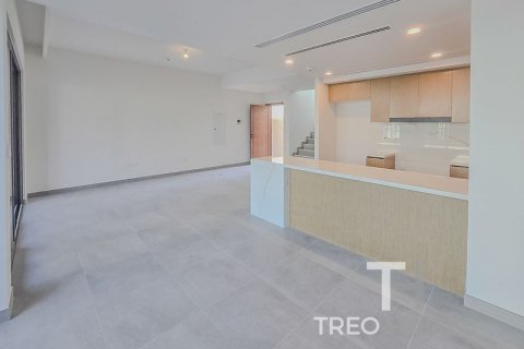 Shtëpi në qytet në Dubai, Emiratet e Bashkuara Arabe 3 dhoma gjumi, 177 m2. № 586694 - Foto 3
