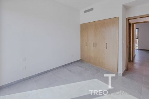 Shtëpi në qytet në Dubai, Emiratet e Bashkuara Arabe 3 dhoma gjumi, 177 m2. № 586694 - Foto 11