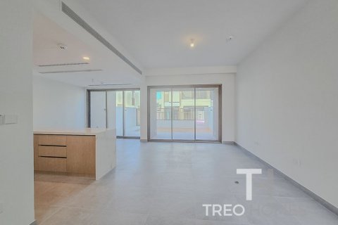 Shtëpi në qytet në Dubai, Emiratet e Bashkuara Arabe 3 dhoma gjumi, 177 m2. № 586694 - Foto 15
