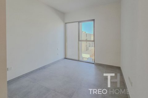 Shtëpi në qytet në Dubai, Emiratet e Bashkuara Arabe 3 dhoma gjumi, 177 m2. № 586694 - Foto 13