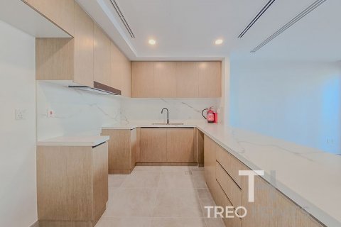 Shtëpi në qytet në Dubai, Emiratet e Bashkuara Arabe 3 dhoma gjumi, 177 m2. № 586694 - Foto 4