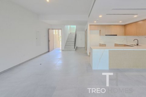 Shtëpi në qytet në Dubai, Emiratet e Bashkuara Arabe 3 dhoma gjumi, 177 m2. № 586694 - Foto 5