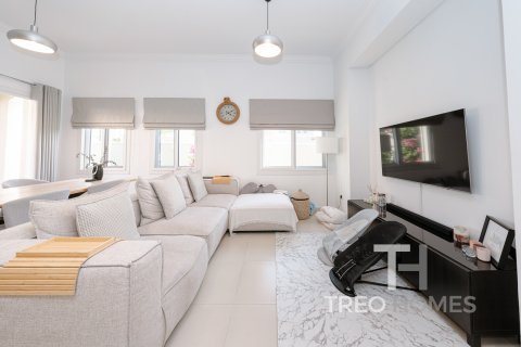Řadový dům v Serena, Dubai, SAE 3 ložnice, 211 m² Č.: 586698 - fotografie 6