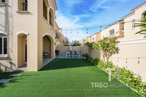 Řadový dům v Serena, Dubai, SAE 3 ložnice, 211 m² Č.: 586698 - fotografie 26