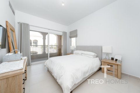 Řadový dům v Serena, Dubai, SAE 3 ložnice, 211 m² Č.: 586698 - fotografie 13