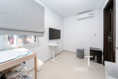 Řadový dům v Serena, Dubai, SAE 3 ložnice, 211 m² Č.: 586698 - fotografie 25