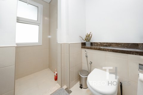 Řadový dům v Serena, Dubai, SAE 3 ložnice, 211 m² Č.: 586698 - fotografie 24