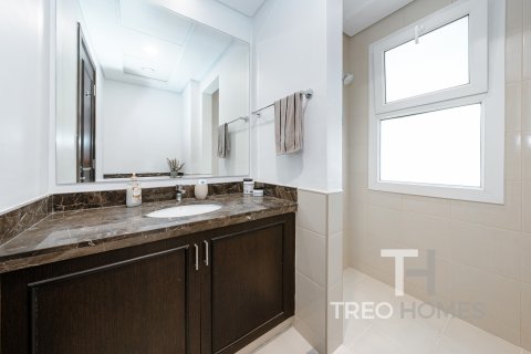 Řadový dům v Serena, Dubai, SAE 3 ložnice, 211 m² Č.: 586698 - fotografie 22