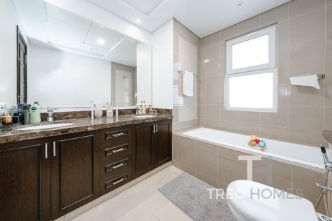 Řadový dům v Serena, Dubai, SAE 3 ložnice, 211 m² Č.: 586698 - fotografie 17
