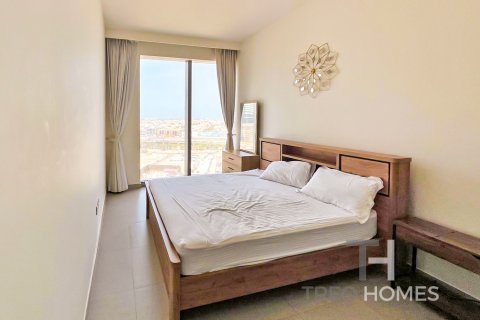 Byt v Burj Khalifa, Dubai, SAE 2 ložnice, 108 m² Č.: 586695 - fotografie 6
