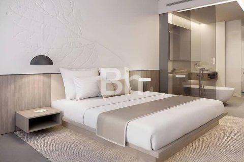 Dubai Marina、Dubai、UAE にあるマンション販売中 30 m2、No730605 - 写真 3