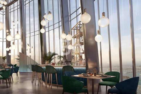 Dubai Marina、Dubai、UAE にあるマンション販売中 30 m2、No730605 - 写真 10