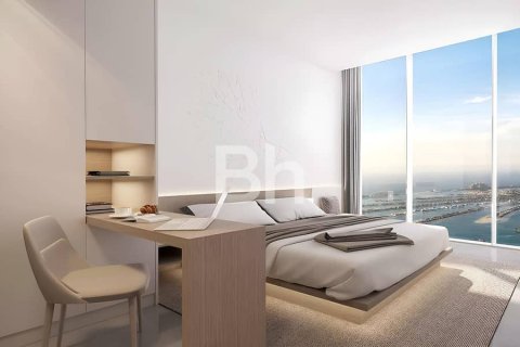 Dubai Marina、Dubai、UAE にあるマンション販売中 30 m2、No730605 - 写真 6