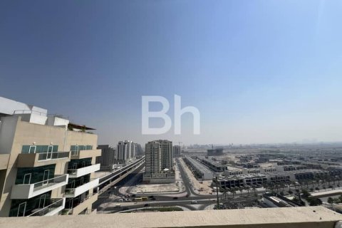 Al Furjan, Dubai, BAE’de daire 1 yatak odası, 74 m&sup2; No 730603