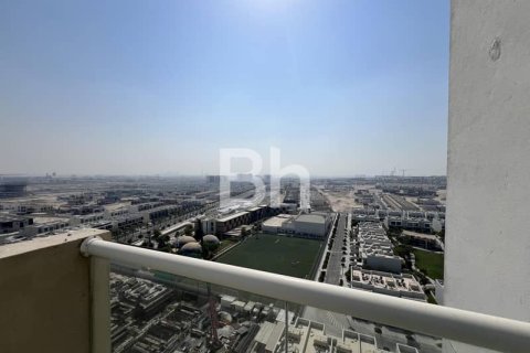 Leilighet til salgs i Al Furjan, Dubai, Emiratene 1 soverom, 74 kvm Nr. 730603 - Foto 2