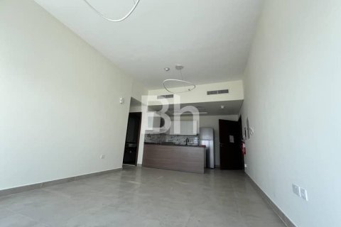 Leilighet til salgs i Al Furjan, Dubai, Emiratene 1 soverom, 74 kvm Nr. 730603 - Foto 3