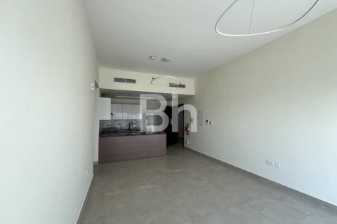 Leilighet til salgs i Al Furjan, Dubai, Emiratene 1 soverom, 74 kvm Nr. 730603 - Foto 6