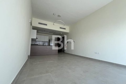 Leilighet til salgs i Al Furjan, Dubai, Emiratene 1 soverom, 74 kvm Nr. 730603 - Foto 4