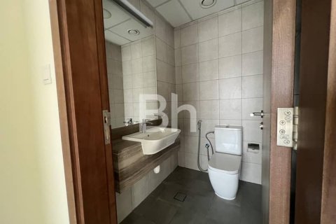 Leilighet til salgs i Al Furjan, Dubai, Emiratene 1 soverom, 74 kvm Nr. 730603 - Foto 8