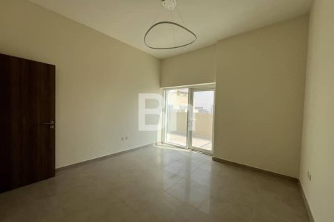 Leilighet til salgs i Al Furjan, Dubai, Emiratene 1 soverom, 74 kvm Nr. 730603 - Foto 7