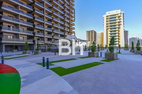 Appartement te koop in Dubai Sports City, Dubai, VAE 1 slaapkamer, 71 vr.m., nr 730607 - foto 2