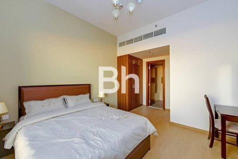 Appartement te koop in Dubai Sports City, Dubai, VAE 1 slaapkamer, 71 vr.m., nr 730607 - foto 8