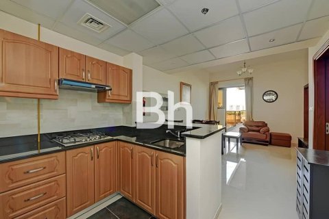 Appartement te koop in Dubai Sports City, Dubai, VAE 1 slaapkamer, 71 vr.m., nr 730607 - foto 9
