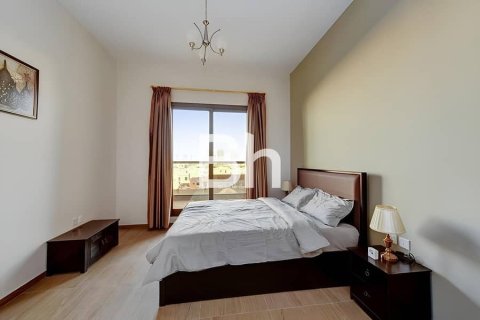 Appartement te koop in Dubai Sports City, Dubai, VAE 1 slaapkamer, 71 vr.m., nr 730607 - foto 3