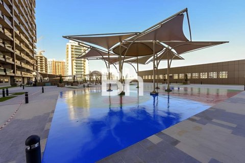 Appartement te koop in Dubai Sports City, Dubai, VAE 1 slaapkamer, 71 vr.m., nr 730607 - foto 7