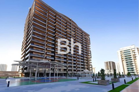 Appartement te koop in Dubai Sports City, Dubai, VAE 1 slaapkamer, 71 vr.m., nr 730607 - foto 10