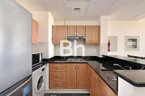 Appartement te koop in Dubai Sports City, Dubai, VAE 1 slaapkamer, 71 vr.m., nr 730607 - foto 6