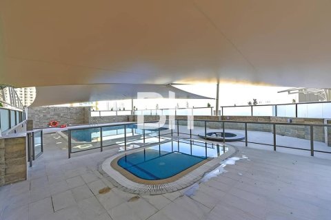 Appartement te koop in Dubai Sports City, Dubai, VAE 1 slaapkamer, 71 vr.m., nr 730607 - foto 4