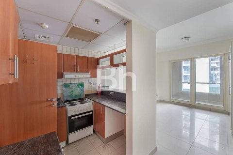 Купити квартиру в Дубай Марина, ОАЕ 32м2, № 730604 - фото 7